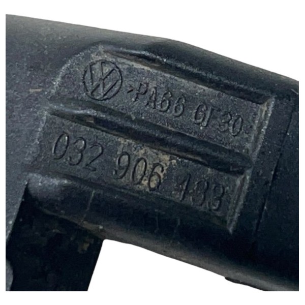 Sensor De Rotação Saveiro Robust 2020/2021 Sensor De Rotação Saveiro Robust 2020/2021