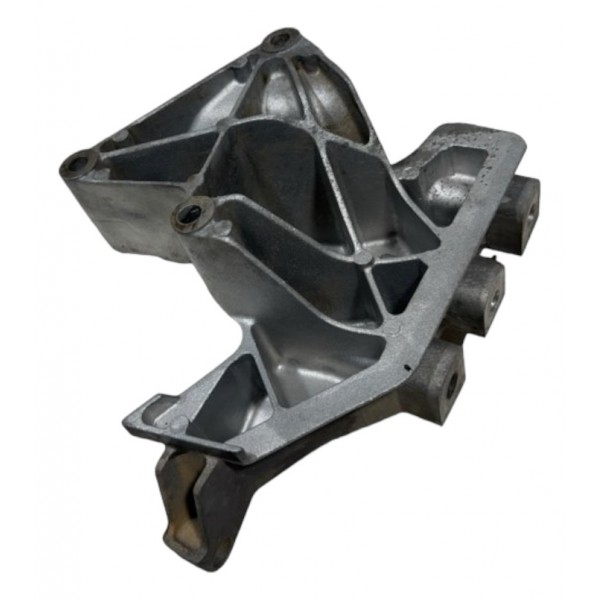 Suporte Motor Saveiro Robust 1.6 Flex 2020/2021 Suporte Motor Saveiro Robust 1.6 Flex 2020/2021