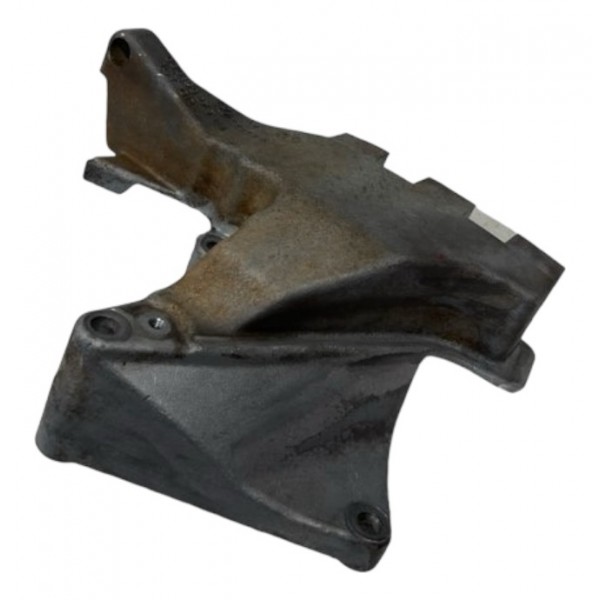 Suporte Motor Saveiro Robust 1.6 Flex 2020/2021 Suporte Motor Saveiro Robust 1.6 Flex 2020/2021