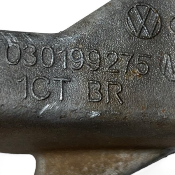 Suporte Motor Saveiro Robust 1.6 Flex 2020/2021 Suporte Motor Saveiro Robust 1.6 Flex 2020/2021