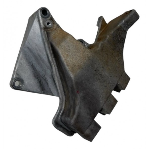 Suporte Motor Saveiro Robust 1.6 Flex 2020/2021 Suporte Motor Saveiro Robust 1.6 Flex 2020/2021