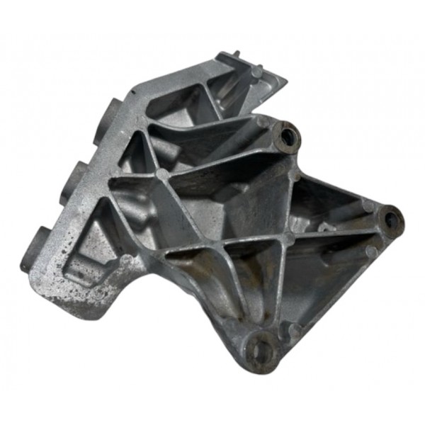 Suporte Motor Saveiro Robust 1.6 Flex 2020/2021 Suporte Motor Saveiro Robust 1.6 Flex 2020/2021