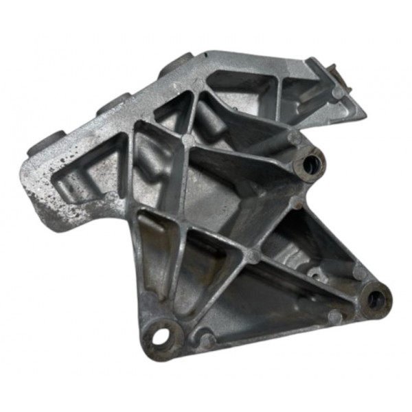 Suporte Motor Saveiro Robust 1.6 Flex 2020/2021 Suporte Motor Saveiro Robust 1.6 Flex 2020/2021