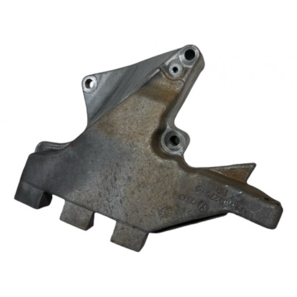 Suporte Motor Saveiro Robust 1.6 Flex 2020/2021 Suporte Motor Saveiro Robust 1.6 Flex 2020/2021