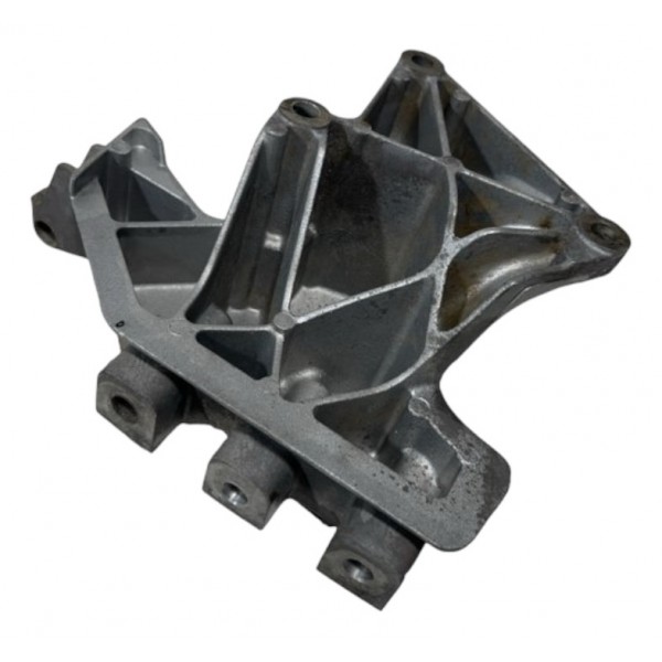 Suporte Motor Saveiro Robust 1.6 Flex 2020/2021 Suporte Motor Saveiro Robust 1.6 Flex 2020/2021