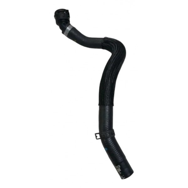 Mangueira Ar Quente Tracker Rs 1.2t 2023/2024 Mangueira Ar Quente Tracker Rs 1.2t 2023/2024