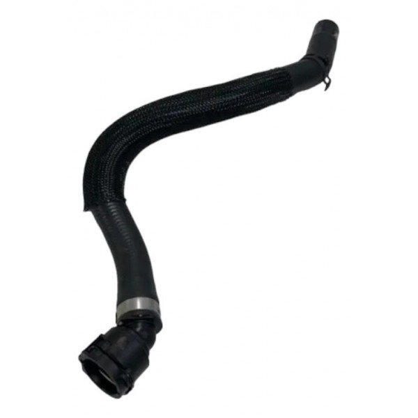 Mangueira Ar Quente Tracker Rs 1.2t 2023/2024 Mangueira Ar Quente Tracker Rs 1.2t 2023/2024