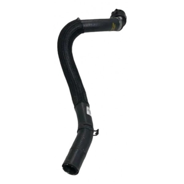 Mangueira Ar Quente Tracker Rs 1.2t 2023/2024 Mangueira Ar Quente Tracker Rs 1.2t 2023/2024