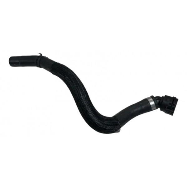 Mangueira Ar Quente Tracker Rs 1.2t 2023/2024 Mangueira Ar Quente Tracker Rs 1.2t 2023/2024