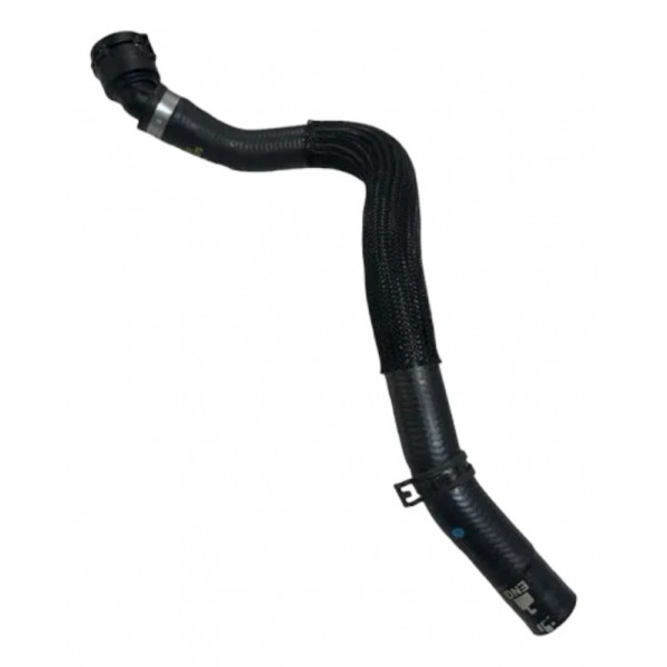 Mangueira Ar Quente Tracker Rs 1.2t 2023/2024 Mangueira Ar Quente Tracker Rs 1.2t 2023/2024