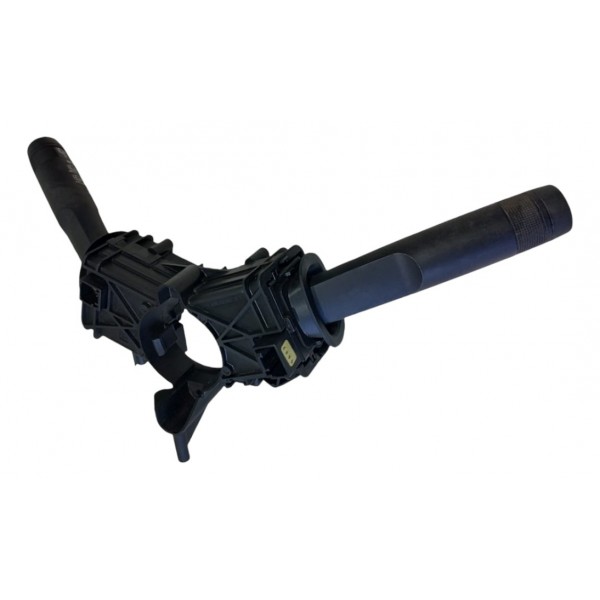 Chave Seta Limpador Parabrisa Gm Spin/onix/prisma2013/2019 Chave Seta Limpador Parabrisa Gm Spin/onix/prisma2013/2019