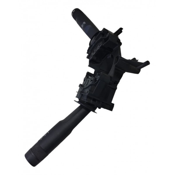 Chave Seta Limpador Parabrisa Gm Spin/onix/prisma2013/2019 Chave Seta Limpador Parabrisa Gm Spin/onix/prisma2013/2019