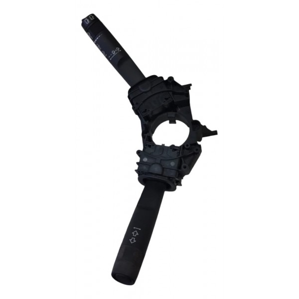 Chave Seta Limpador Parabrisa Gm Spin/onix/prisma2013/2019 Chave Seta Limpador Parabrisa Gm Spin/onix/prisma2013/2019