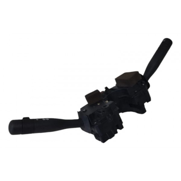 Chave Seta Celta C Limpador Traseiro 07/13 94756044 Chave Seta Celta C Limpador Traseiro 07/13 94756044