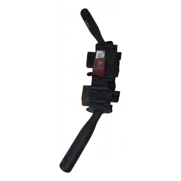 Chave Seta Celta C Limpador Traseiro 07/13 94756044 Chave Seta Celta C Limpador Traseiro 07/13 94756044