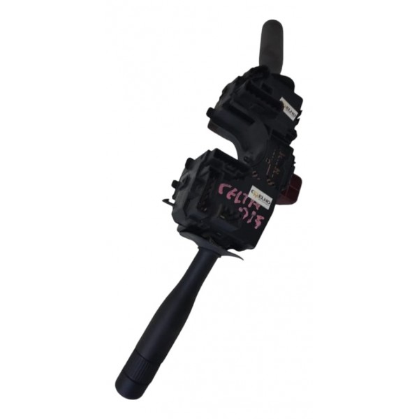 Chave Seta Celta C Limpador Traseiro 07/13 94756044 Chave Seta Celta C Limpador Traseiro 07/13 94756044