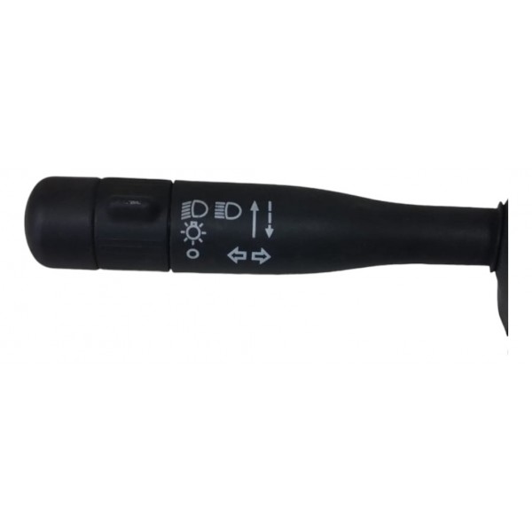 Chave Seta Celta C Limpador Traseiro 07/13 94756044 Chave Seta Celta C Limpador Traseiro 07/13 94756044