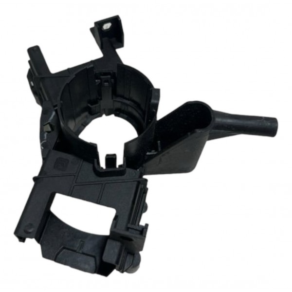 Suporte Chave De Seta Limpador Tracker Rs 1.2t 2023/2024 Suporte Chave De Seta Limpador Tracker Rs 1.2t 2023/2024