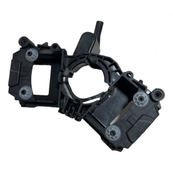 Suporte Chave De Seta Limpador Tracker Rs 1.2t 2023/2024 Suporte Chave De Seta Limpador Tracker Rs 1.2t 2023/2024