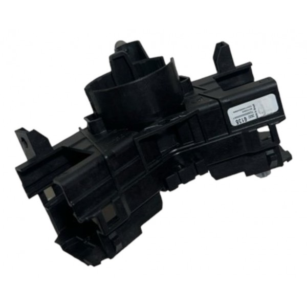 Suporte Chave De Seta Limpador Tracker Rs 1.2t 2023/2024 Suporte Chave De Seta Limpador Tracker Rs 1.2t 2023/2024