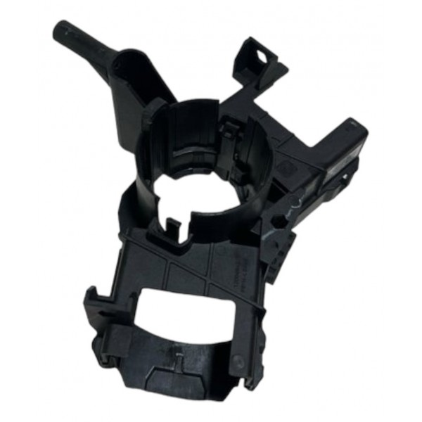 Suporte Chave De Seta Limpador Tracker Rs 1.2t 2023/2024 Suporte Chave De Seta Limpador Tracker Rs 1.2t 2023/2024