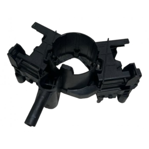 Suporte Chave De Seta Limpador Tracker Rs 1.2t 2023/2024 Suporte Chave De Seta Limpador Tracker Rs 1.2t 2023/2024