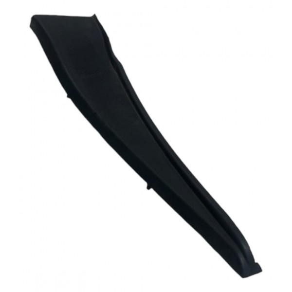 Moldura Esquerda Painel Instrumento Tracker Rs 1.2 2023/2024 Moldura Esquerda Painel Instrumento Tracker Rs 1.2 2023/2024