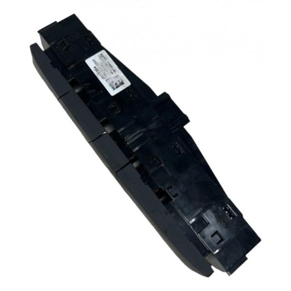 Comando Botão Alerta Gm Tracker Rs 2023/2024 Comando Botão Alerta Gm Tracker Rs 2023/2024