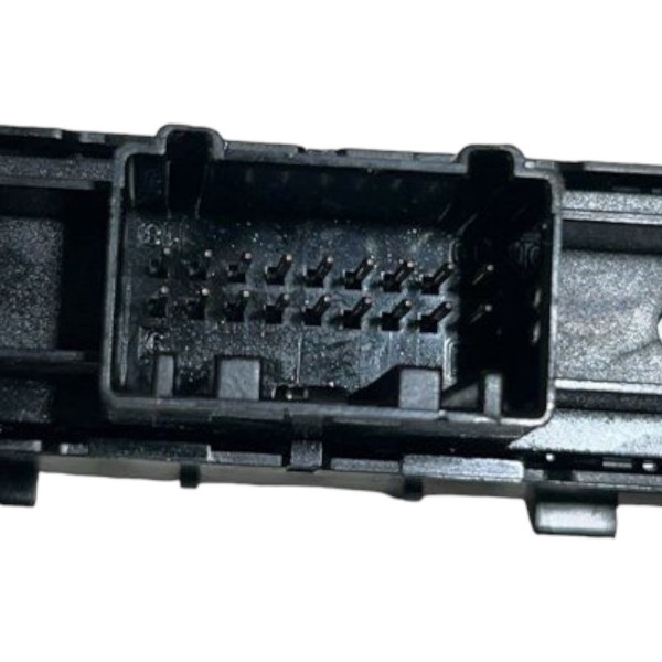 Comando Botão Alerta Gm Tracker Rs 2023/2024 Comando Botão Alerta Gm Tracker Rs 2023/2024