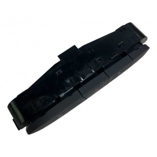 Comando Botão Alerta Gm Tracker Rs 2023/2024 Comando Botão Alerta Gm Tracker Rs 2023/2024