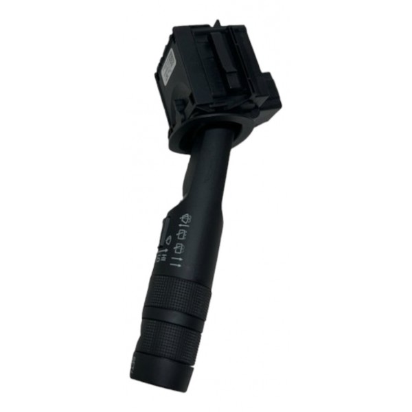 Chave Do Limpador Tracker Rs 1.2t 2023/2024 Chave Do Limpador Tracker Rs 1.2t 2023/2024