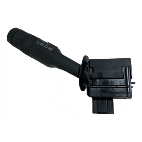 Chave Do Limpador Tracker Rs 1.2t 2023/2024 Chave Do Limpador Tracker Rs 1.2t 2023/2024