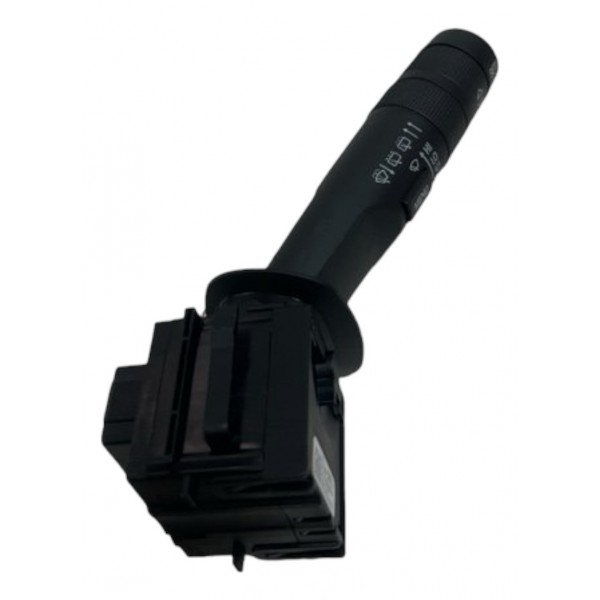 Chave Do Limpador Tracker Rs 1.2t 2023/2024 Chave Do Limpador Tracker Rs 1.2t 2023/2024