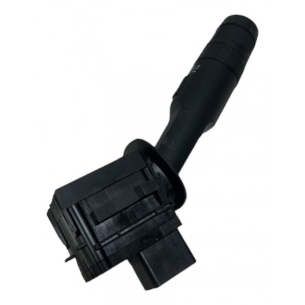 Chave Do Limpador Tracker Rs 1.2t 2023/2024 Chave Do Limpador Tracker Rs 1.2t 2023/2024