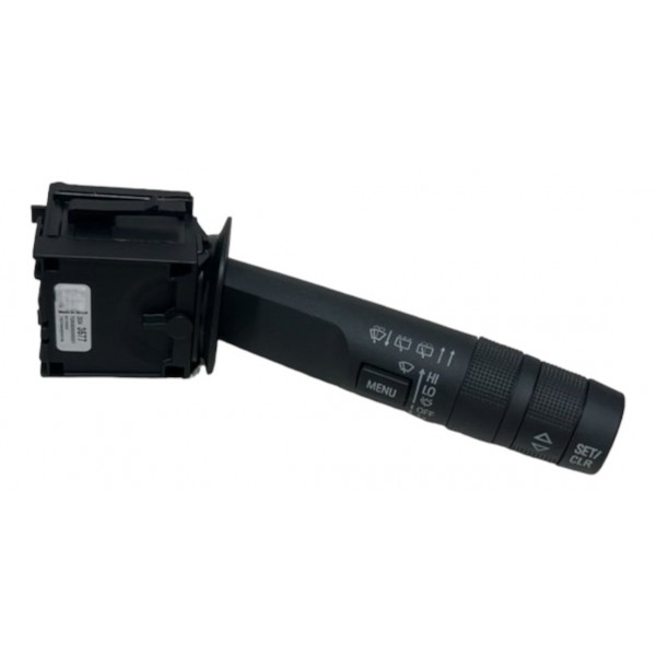 Chave Do Limpador Tracker Rs 1.2t 2023/2024 Chave Do Limpador Tracker Rs 1.2t 2023/2024