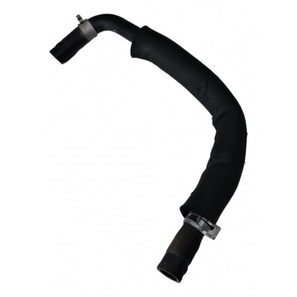 Mangueira Do Suspiro Hyundai Hb20 2016/2017 1.6 9161050021 Mangueira Do Suspiro Hyundai Hb20 2016/2017 1.6 9161050021