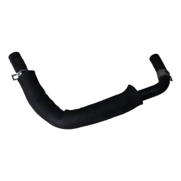 Mangueira Do Suspiro Hyundai Hb20 2016/2017 1.6 9161050021 Mangueira Do Suspiro Hyundai Hb20 2016/2017 1.6 9161050021