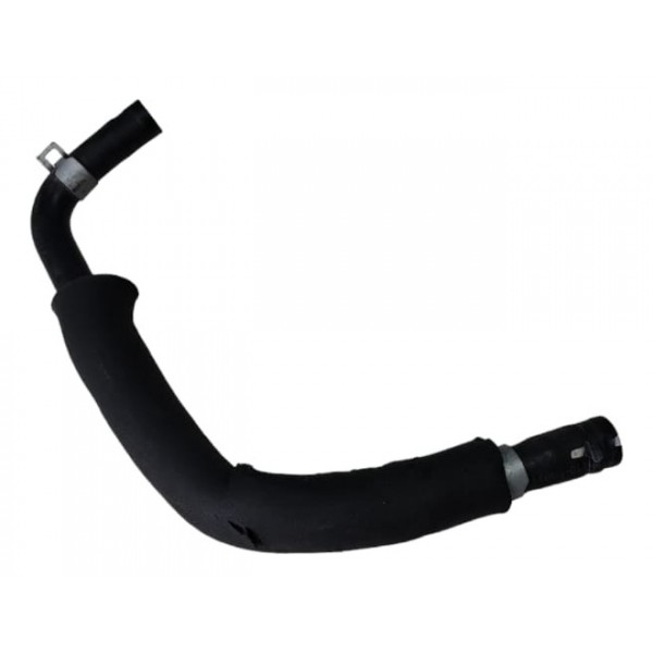 Mangueira Do Suspiro Hyundai Hb20 2016/2017 1.6 9161050021 Mangueira Do Suspiro Hyundai Hb20 2016/2017 1.6 9161050021