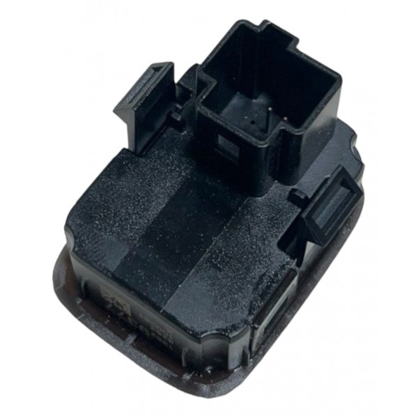 Sensor Crepuscular Gm Tracker Rs 2023/2024 Sensor Crepuscular Gm Tracker Rs 2023/2024