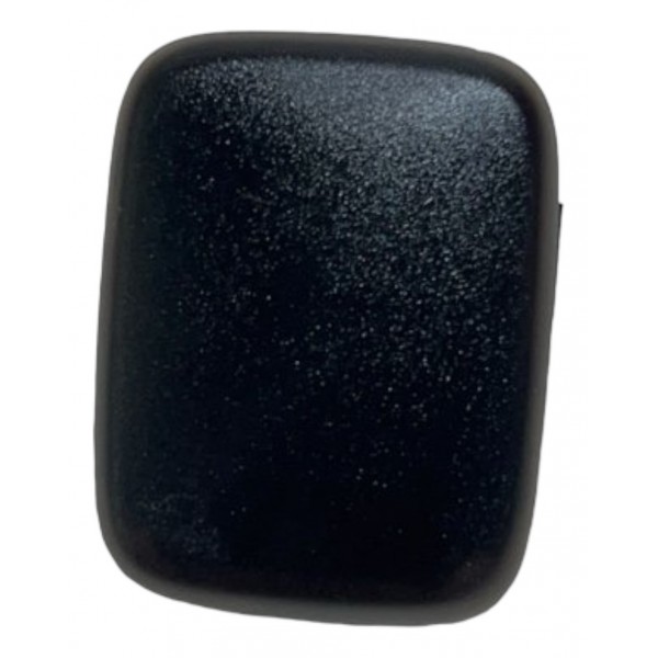 Sensor Crepuscular Gm Tracker Rs 2023/2024 Sensor Crepuscular Gm Tracker Rs 2023/2024