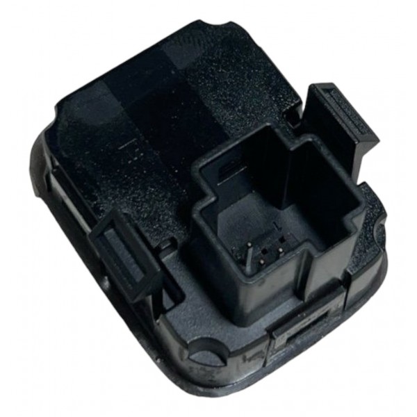 Sensor Crepuscular Gm Tracker Rs 2023/2024 Sensor Crepuscular Gm Tracker Rs 2023/2024