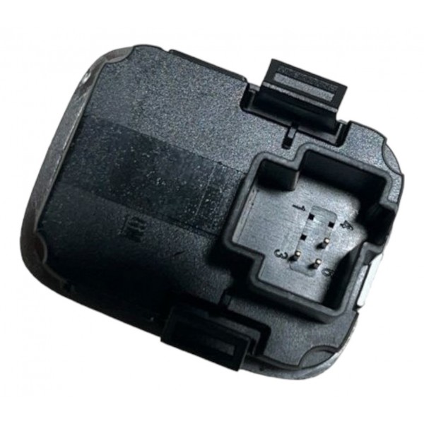 Sensor Crepuscular Gm Tracker Rs 2023/2024 Sensor Crepuscular Gm Tracker Rs 2023/2024