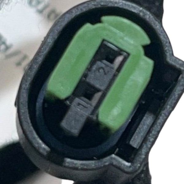 Chicote Console Central Tracker Rs 1.2 2023/2024 Chicote Console Central Tracker Rs 1.2 2023/2024