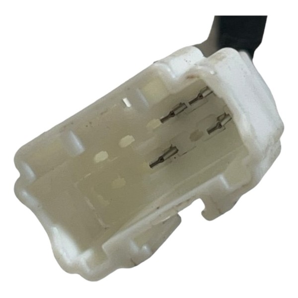 Chicote Console Central Tracker Rs 1.2 2023/2024 Chicote Console Central Tracker Rs 1.2 2023/2024