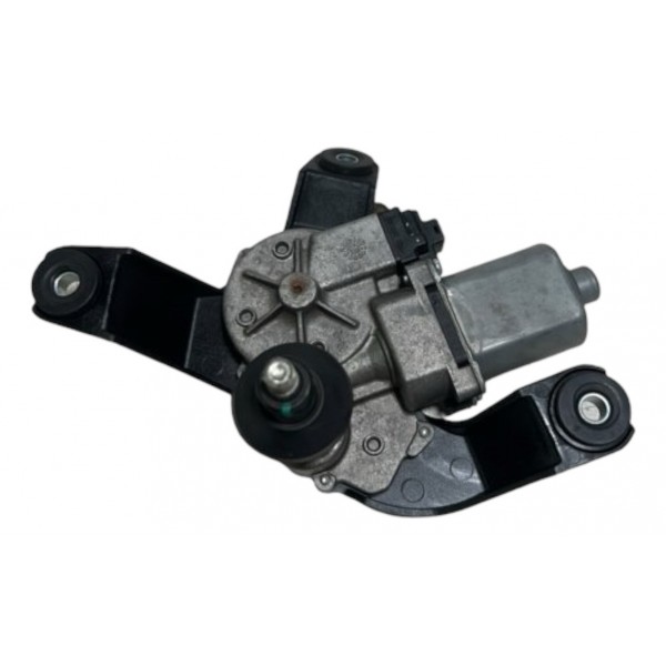 Motor Limpador Traseiro Gm Tracker Rs 1.2t 2023/2024 Motor Limpador Traseiro Gm Tracker Rs 1.2t 2023/2024