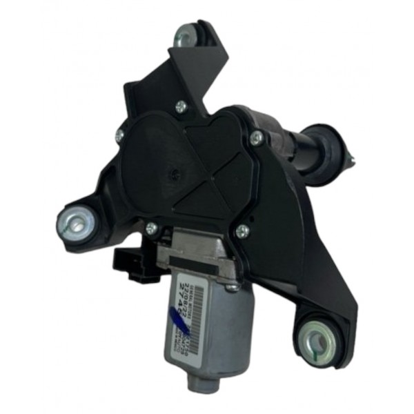 Motor Limpador Traseiro Gm Tracker Rs 1.2t 2023/2024 Motor Limpador Traseiro Gm Tracker Rs 1.2t 2023/2024