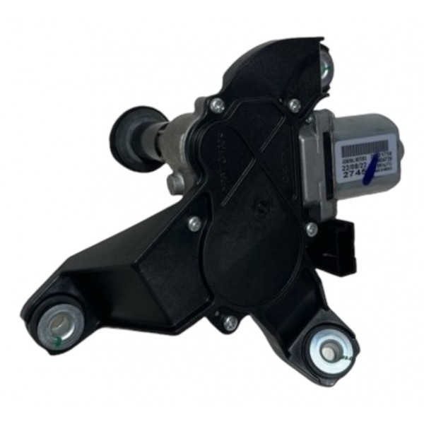 Motor Limpador Traseiro Gm Tracker Rs 1.2t 2023/2024 Motor Limpador Traseiro Gm Tracker Rs 1.2t 2023/2024