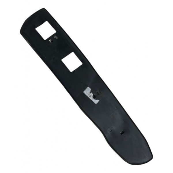 Borracha Dianteira Esquerda Rack Tracker Rs 1.2t 2023/2024 Borracha Dianteira Esquerda Rack Tracker Rs 1.2t 2023/2024