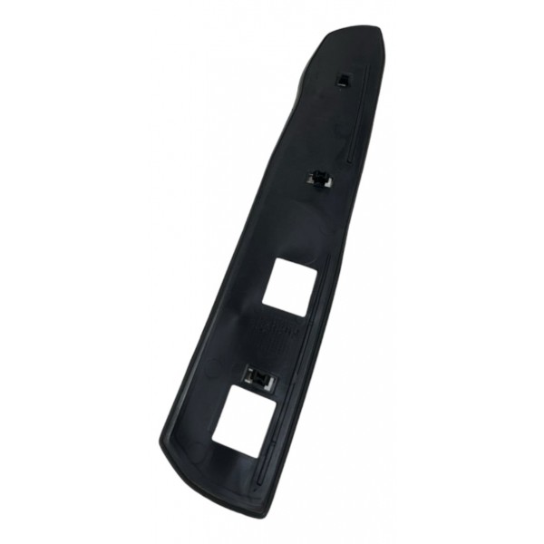 Borracha Dianteira Esquerda Rack Tracker Rs 1.2t 2023/2024 Borracha Dianteira Esquerda Rack Tracker Rs 1.2t 2023/2024