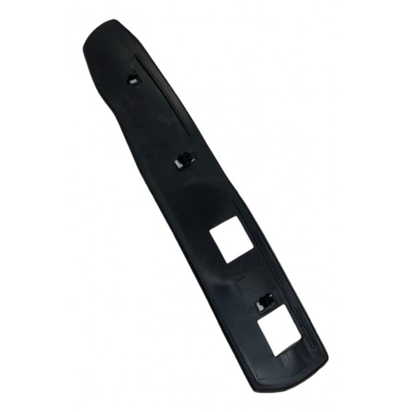 Borracha Dianteira Esquerda Rack Tracker Rs 1.2t 2023/2024 Borracha Dianteira Esquerda Rack Tracker Rs 1.2t 2023/2024